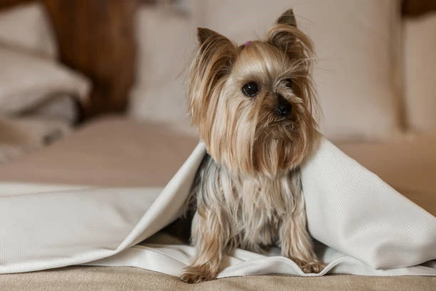 Pousada para cães em Curitiba