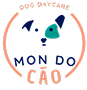 Mon do Cão