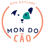 Mon do Cão